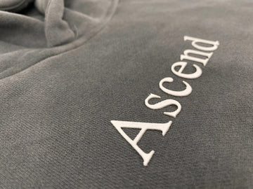 Ascend Apparel Sponsorship for Top Influencers