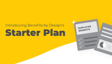 Starter Plan