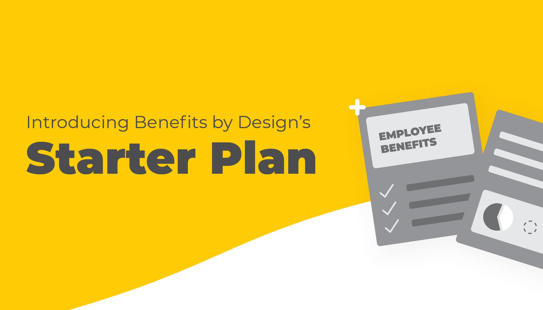 Starter Plan