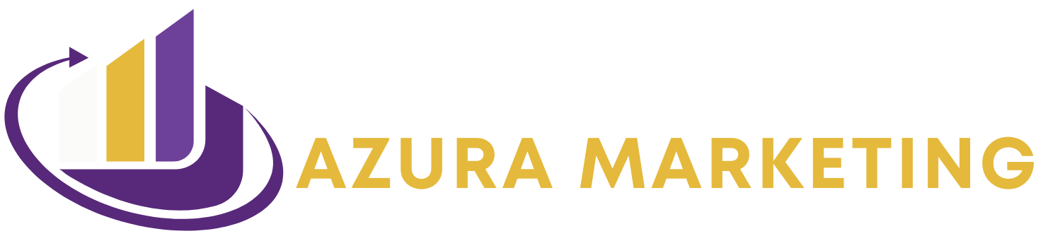 AZURA
